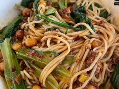 -秦云老太婆摊摊面(全国总店)