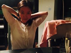 -EATALIA意塔利意式餐厅(鼓楼店)