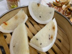 -琼大师东方烤乳猪(亚特兰蒂斯店)