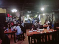 大堂-布拉格餐厅· 中欧捷克菜(全国首店)