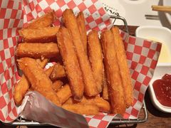 -七八冷面·延边朝鲜族美食(大兴大悦春风里店)