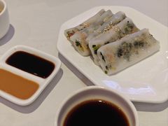 -港澳德兴火锅海鲜酒家(殷皇子店)