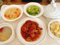 -诗安国际母婴会所(香坊区店)