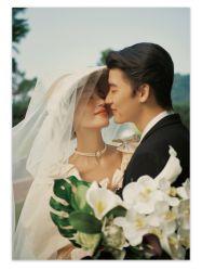 -花漾摄影优选工作室(东莞原创作品店)