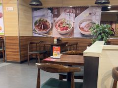 -李先生牛肉面大王(沈阳道义南大街店)