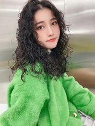 -星座SALON奢华造型