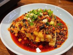 -大财主(庐山店)