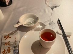 -味钱塘·钱塘浙宴(宋城之江银泰店)