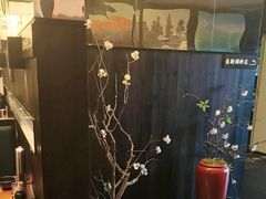 -海之屋韩式烤肉(海棠68环球美食街店)