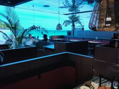 -大头椰·椰子鸡火锅(南宁万象城店)