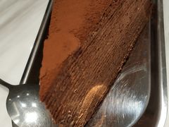 -Awfully Chocolate(来福士广场店)