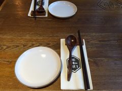 -越谜·越南餐厅(长白店)