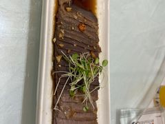 -不倒翁·徽天下名菜楼(马鞍山路店)