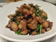 -好食上(喜盈门.范城店)