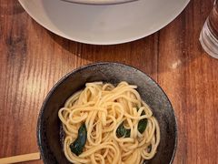 -真打拉面·日式拉面新流派(体育西横街店)