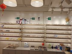 -刺鸟眼镜(黄岛直营店)