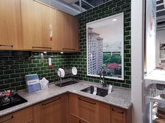 -宜家家居(哈尔滨商场店)