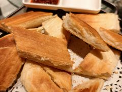 -小菜园新徽菜(芜湖镜湖苏宁店)