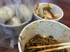 -蔡林记(黄鹤楼店)