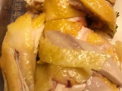 -权记避风塘(鸿记店)