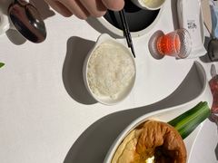 -梧桐Plus·创意京·川料理(万象城店)