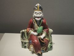 -杭州西湖博物馆总馆