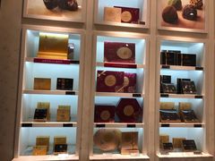 -GODIVA(万象城店)