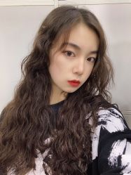 -5M+私人定制