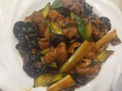 -华天二友居肉饼(宫门口店)