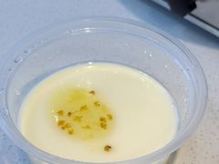 -福巷湘食小馆·猛火现炒(上海首店)