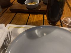 -三亚艾迪逊酒店·海滩烧烤 BARBACOA·现场乐队·浪漫晚餐·烧烤海鲜