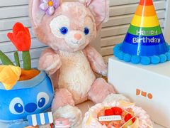 -积慕Cake(解放大道店)