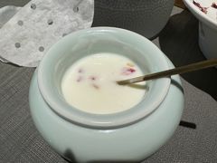 -庆云楼饭庄(什刹海店)