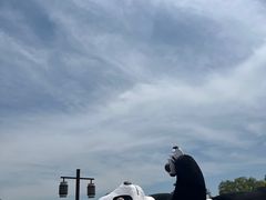-苏州太湖国家湿地公园