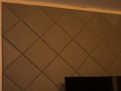 -丰悦养生·足浴·SPA(嘉庚店)