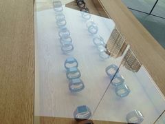 -Apple零售店(成都太古里店)