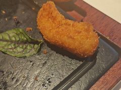 -佐度王子扒房(天鹅湖店)
