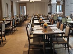 -泰康之家·申园