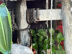 -巴渝老街印象生活麻辣烫(华宇·北城中央汇店)