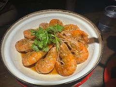 -应天大明王朝·南京菜(中山陵店)