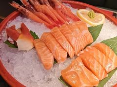 -牛New寿喜烧(曹路花园城店)