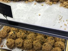 -鲍师傅糕点(西站店)