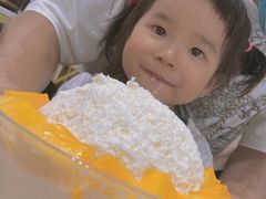 -ICEPOPO MILK(玖洲道店)
