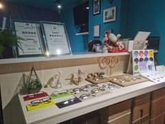 -Trend1881视光·蔡司视觉(领展广场店)