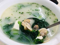 -红月湾海鲜饭店•沙滩海景(双月湾店)