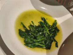 -贡宴盐帮菜自贡驻京联络处餐厅