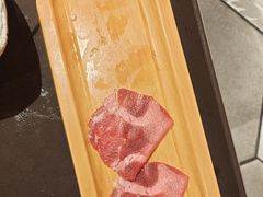 -空之介寿喜烧·和牛放题(恒隆广场店)