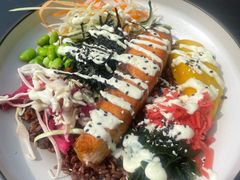 -Wagas沃歌斯(环贸店)