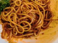 -冲浪熊西餐厅(昌黎店)