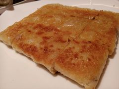 android_upload_pic-粗茶淡饭·汉口公馆(循礼门店)
